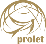 Prolet Ltd.